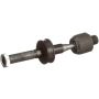 DELPHI TA1647 Steering Tie Rod End