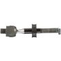 DELPHI TA1647 Steering Tie Rod End