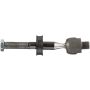 DELPHI TA1647 Steering Tie Rod End
