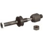 DELPHI TA1647 Steering Tie Rod End