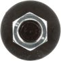 DELPHI TA1647 Steering Tie Rod End