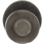 DELPHI TA1647 Steering Tie Rod End