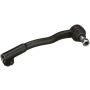 DELPHI TA1648 Steering Tie Rod End