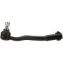DELPHI TA1648 Steering Tie Rod End