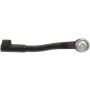 DELPHI TA1648 Steering Tie Rod End