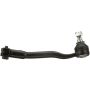 DELPHI TA1648 Steering Tie Rod End