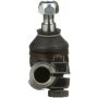 DELPHI TA1648 Steering Tie Rod End