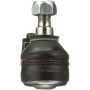 DELPHI TA1648 Steering Tie Rod End