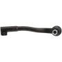 DELPHI TA1648 Steering Tie Rod End