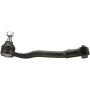 DELPHI TA1649 Steering Tie Rod End