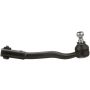 DELPHI TA1649 Steering Tie Rod End