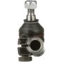 DELPHI TA1649 Steering Tie Rod End