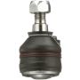 DELPHI TA1649 Steering Tie Rod End