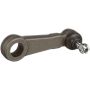 DELPHI TA1651 Steering Pitman Arm