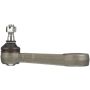 DELPHI TA1651 Steering Pitman Arm
