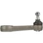 DELPHI TA1651 Steering Pitman Arm