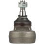 DELPHI TA1651 Steering Pitman Arm