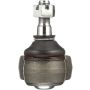 DELPHI TA1651 Steering Pitman Arm