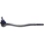 DELPHI TA1653 Steering Tie Rod End