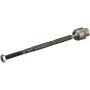 DELPHI TA1654 Steering Tie Rod End