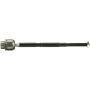 DELPHI TA1654 Steering Tie Rod End