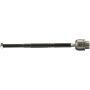 DELPHI TA1654 Steering Tie Rod End
