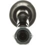 DELPHI TA1654 Steering Tie Rod End