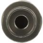 DELPHI TA1654 Steering Tie Rod End