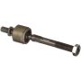 DELPHI TA1656 Steering Tie Rod End