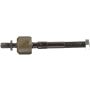 DELPHI TA1656 Steering Tie Rod End