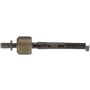 DELPHI TA1656 Steering Tie Rod End