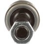 DELPHI TA1656 Steering Tie Rod End
