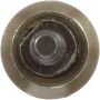 DELPHI TA1656 Steering Tie Rod End