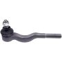 DELPHI TA1657 Steering Tie Rod End