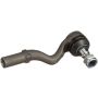 DELPHI TA1658 Steering Tie Rod End