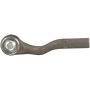 DELPHI TA1658 Steering Tie Rod End