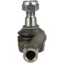 DELPHI TA1658 Steering Tie Rod End