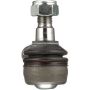 DELPHI TA1658 Steering Tie Rod End