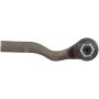 DELPHI TA1658 Steering Tie Rod End