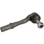 DELPHI TA1659 Steering Tie Rod End