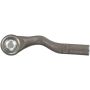DELPHI TA1659 Steering Tie Rod End