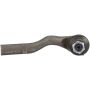 DELPHI TA1659 Steering Tie Rod End
