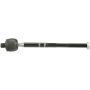 DELPHI TA1660 Steering Tie Rod End