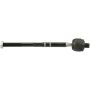 DELPHI TA1660 Steering Tie Rod End