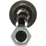 DELPHI TA1660 Steering Tie Rod End
