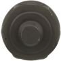 DELPHI TA1660 Steering Tie Rod End