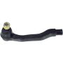 DELPHI TA1662 Steering Tie Rod End