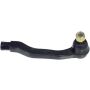 DELPHI TA1663 Steering Tie Rod End
