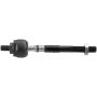 DELPHI TA1664 Steering Tie Rod End