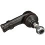 DELPHI TA1665 Steering Tie Rod End